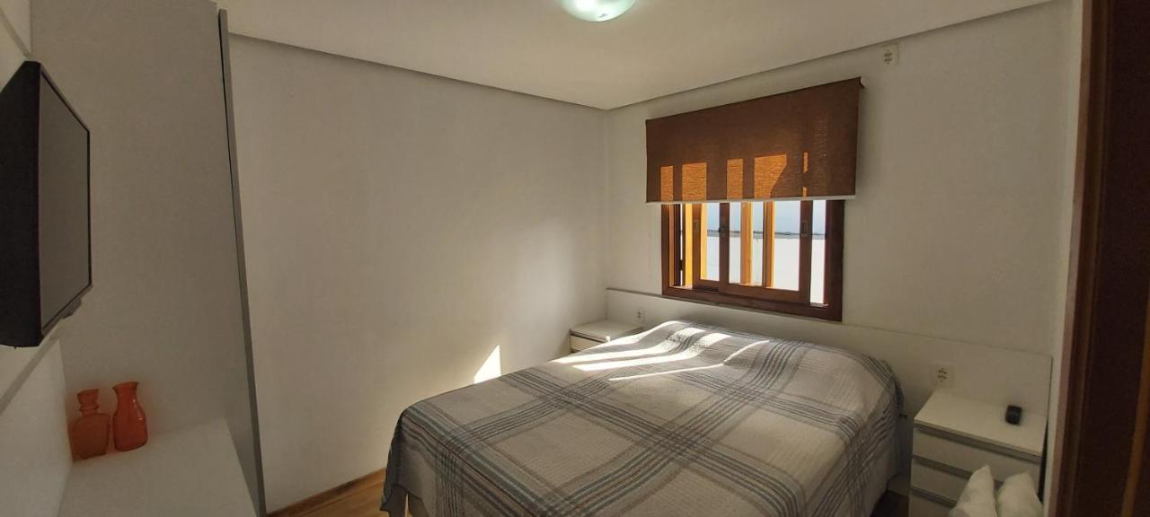 Ferienwohnung 100% Flats Gramado Zimmer foto